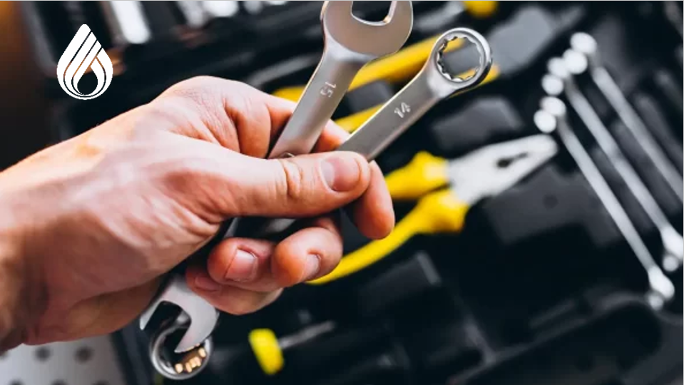 INSTRUÇÃO DE TRABALHO - PRESERVAÇÃO - INSPEÇÃO E MANUTENÇÃO DE EQUIPAMENTOS ARMAZENADOS - 2024 - RENOVAÇÃO