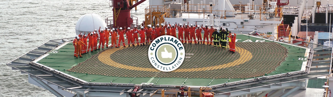 COMPLIANCE - TERCEIRIZADOS - 2025