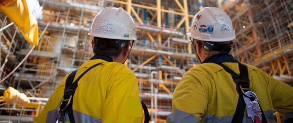 EP-220 - DIRETRIZES PARA GESTÃO DA EXECUÇÃO DE MANUTENÇÃO A BORDO POR CONTRATADAS - 2025