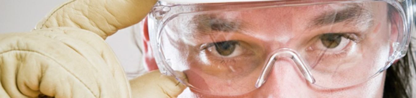 EPI - EQUIPAMENTO DE PROTEÇÃO INDIVIDUAL - 2025