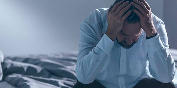 FATIGUE MANAGEMENT - TOPIC 1 - 2025