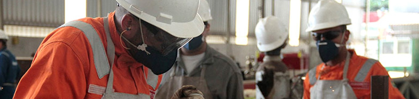 FERRAMENTAS MANUAIS - 2025