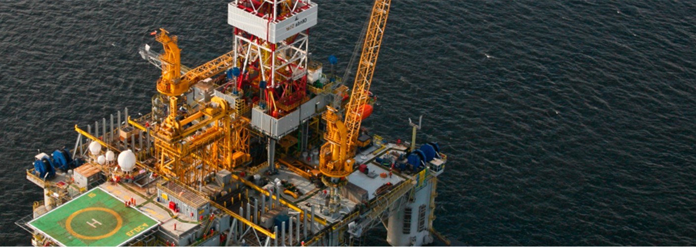 HSE CASE - ENGLISH - 2025