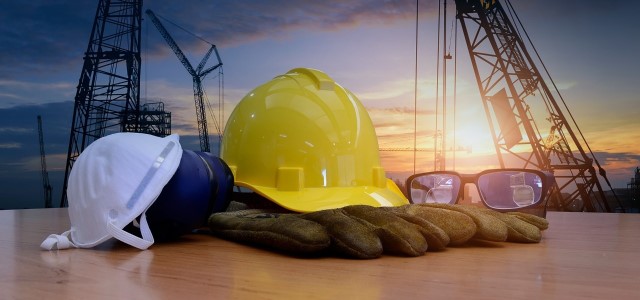 MATRIZ DE EPI - 2025