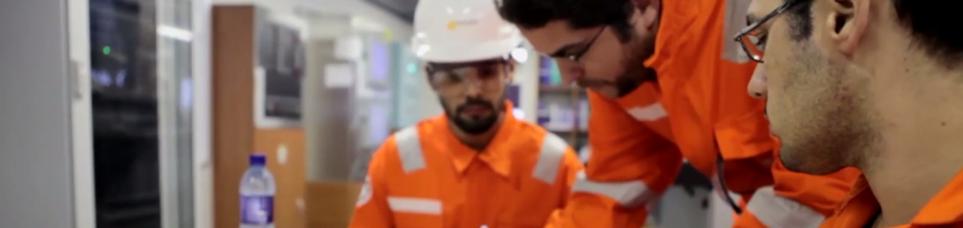 PERMISSÃO DE TRABALHO (PT) - 2025