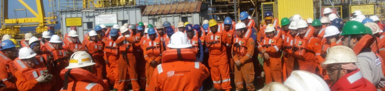 PERMISSÃO DE TRABALHO EM DOCAGEM - 2025