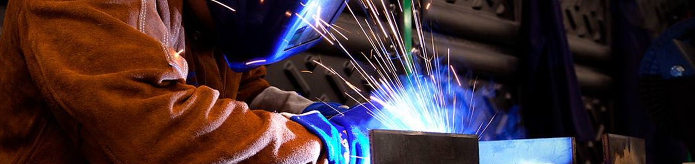 TRABALHO A QUENTE - 2025