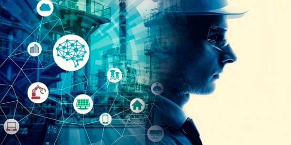 CIP | Controles Internos e Processos - 2025