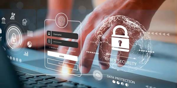 BOAS PRÁTICAS DE SEGURANÇA DA INFORMAÇÃO - 2025