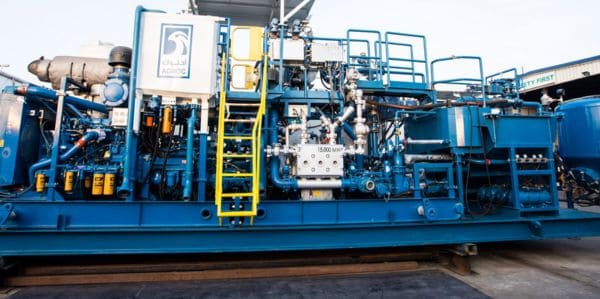 INSTRUÇÃO DE TRABALHO - OPERAÇÕES DE CIMENTAÇÃO - 2026