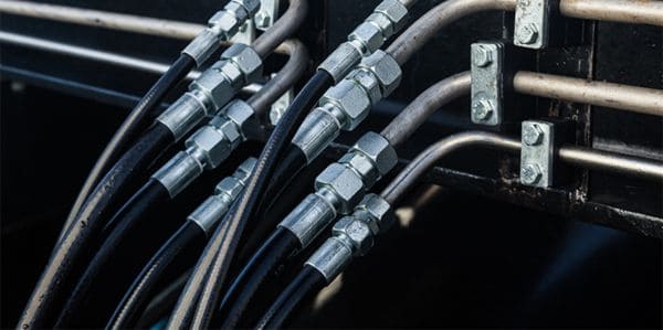 INSTRUÇÃO DE TRABALHO - DIRETRIZES GERAIS PARA TESTE E UTILIZAÇÃO DE MANGUEIRAS DE PROCESSO - 2026