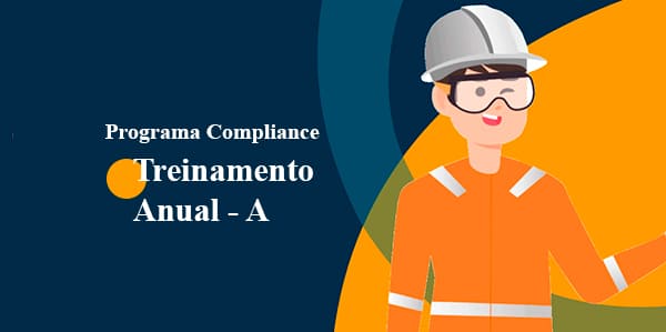 COMPLIANCE - TERCEIRIZADOS - 2025 - 2026