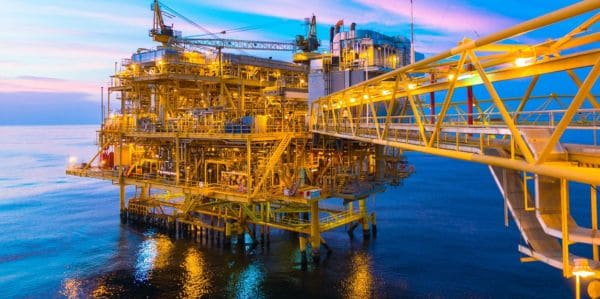 INSTRUÇÃO DE TRABALHO - MONTAGEM E DESCIDA DE REVESTIMENTO - 2026