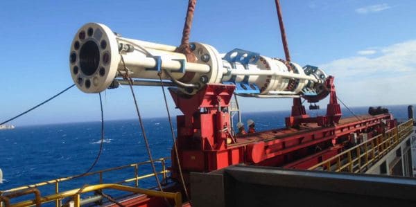 INSTRUÇÃO DE TRABALHO - OPERAÇÃOES COM MPD - 2026