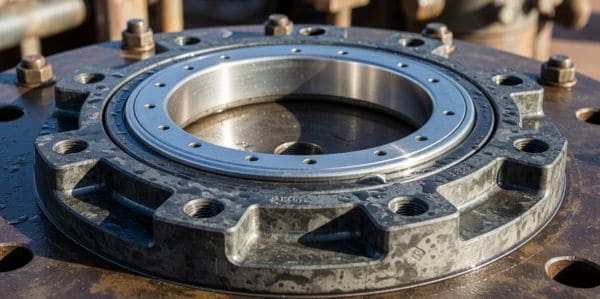 INSTRUÇÃO DE TRABALHO - OPERAÇÃO DA JUNTA INTEGRADA MPD - 2026