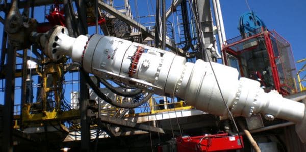 INSTRUÇÃO DE TRABALHO - INSTALAÇÃO E RETIRADA DA JUNTA INTEGRADA DO MPD EM UMA ÚNICA PARTE - 2026