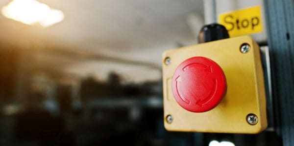 INSTRUÇÃO DE TRABALHO - PLANO DE CONTINGÊNCIA E EMERGÊNCIA - 2026