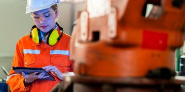 INSTRUÇÃO DE TRABALHO - PRESERVAÇÃO - INSPEÇÃO E MANUTENÇÃO DE EQUIPAMENTOS ARMAZENADOS - 2026