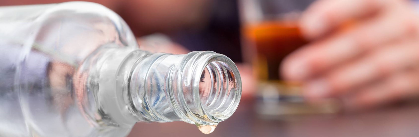 PREVENÇÃO AO USO INDEVIDO DE ÁLCOOL E OUTRAS DROGAS - 2026